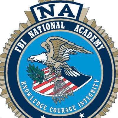 Retired FDLPD WI Police Chief and WI-DOJ DLES Administrator & Director of Law Enforcement Training &Standards FBINAA#186, FBI LEEDS #51 & IACP Co-Chair CLEMCC