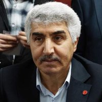 Mehmet Ali Söğüt(@mehmetalisogut) 's Twitter Profile Photo