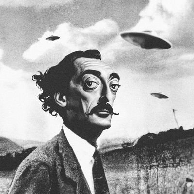 juve1love's profile picture. Çocukluk Aşkım Galatasaray 🦁💛❤⭐⭐⭐⭐

 Üstümüzden Eksilmesin Al Bayrağın Gölgesi
 🇹🇷