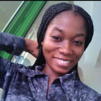 Ola-yiide (@ademolaolayiide) Twitter profile photo