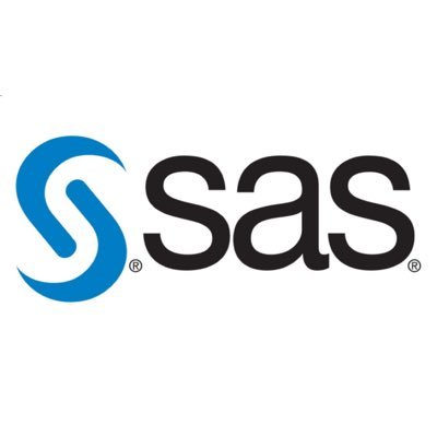 Supporting academics & students. Sign up to SAS Skill Builder for FREE today! Succeed with SAS®.