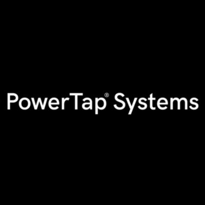 Power Tap Systems