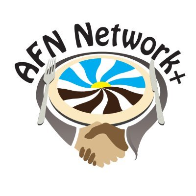 AFNnetwork Profile Picture