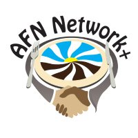 AFN Network+(@AFNnetwork) 's Twitter Profile Photo