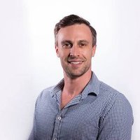 Jules Catt (@drjulescatt) 's Twitter Profile