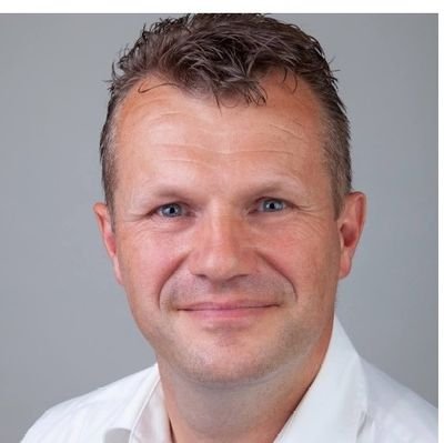 #Productowner #Business / #IT bij #Eurofiber | #Sevice en #Delivery #chains | #BusinessDevelopment | #Trainer jeugd bij #SV Nootdorp | #Houdvanhetleven
