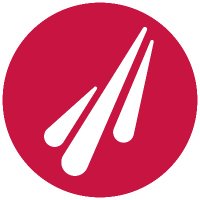 Cwmni Theatr Arad Goch (@aradgoch) 's Twitter Profile Photo Cwmni Theatr Arad Goch (@aradgoch) 's Twitter Profile Photo