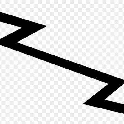 JoeWebportal's profile picture. ....