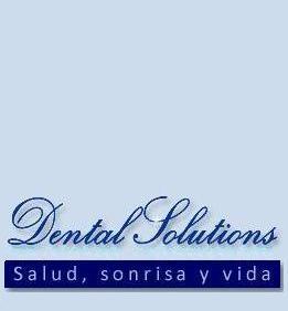 DentalsNsv's profile picture. Somos más que una clínica odontológica, Dental Solutions es la solución a sus problemas de Salud Bucal, nuestra prioridad es Tu Vida, Tu Salud y Tu Sonrisa.