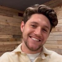 lau (@saynarry) 's Twitter Profile Photo