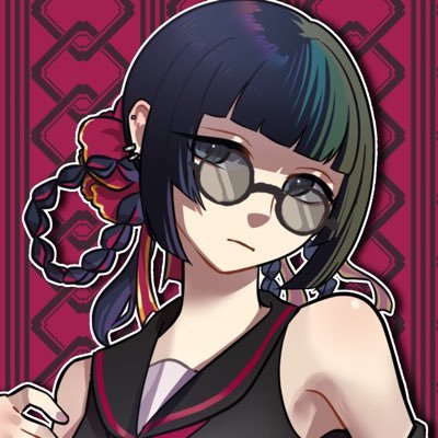 Sumicaさんのプロフィール画像