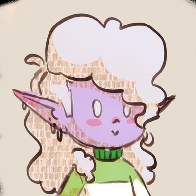 AllTheNomsさんのプロフィール画像