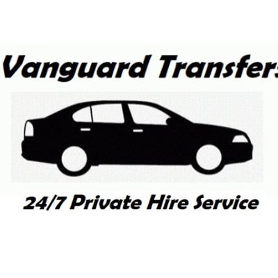 Vanguard Transfers Profile