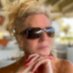 Thatswingingwife🔞 (@thatswingwife) Twitter profile photo Thatswingingwife🔞 (@thatswingwife) Twitter profile photo