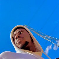 Peter π (@iamidpeter) 's Twitter Profile