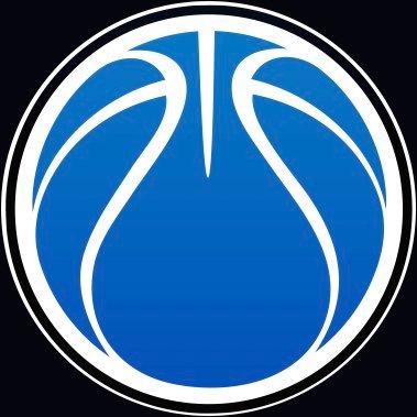 FIBAEuropeCup Profile Picture