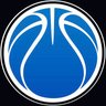 FIBAEuropeCup's profile picture. Official account of #FIBAEuropeCup 🏀      🚨Regular Season starting on October 14