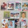 JasonsCardsIA's profile picture. Collection of half-a-million sports and non-sports cards (mainly 1960s, 1970s, 1980s baseball). Reply to item if you want to buy.