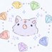 りょーこ🌈ほーぎょくじゅー💎 (@ryoko_crystal_b) Twitter profile photo りょーこ🌈ほーぎょくじゅー💎 (@ryoko_crystal_b) Twitter profile photo