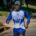 Sbusiso Lwezi Sikhakhane (@sbu_lwezisa) Twitter profile photo Sbusiso Lwezi Sikhakhane (@sbu_lwezisa) Twitter profile photo