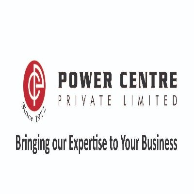 PowerCentre_IT's profile picture. Power Centre is an IT solutions provider that empowers organizations build an infrastructure that constantly evolves and is adaptable to change.
