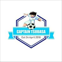 Captain Tsubasa (@ctsubasa_indo) 's Twitter Profile
