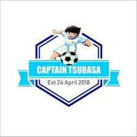 Captain Tsubasa(@CTsubasa_indo) 's Twitter Profile Photo