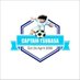 Captain Tsubasa (@ctsubasa_indo) Twitter profile photo Captain Tsubasa (@ctsubasa_indo) Twitter profile photo