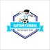 Captain Tsubasa (@CTsubasa_indo) Twitter profile photo