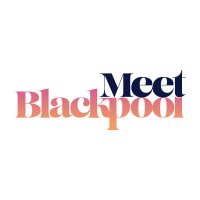 Meet Blackpool(@MeetInBlackpool) 's Twitter Profile Photo