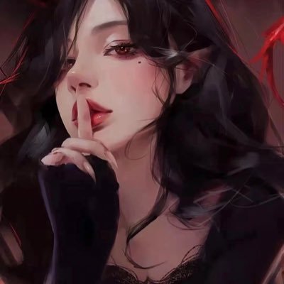 Hone864's profile picture. 我的另一个朋友圈公司社畜白领 礼貌交流 普信下头男勿扰 点赞♥️关注后会回复私信好友位有200🚪 不接推广