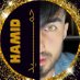 سادات (@hamidsadat1996) Twitter profile photo سادات (@hamidsadat1996) Twitter profile photo
