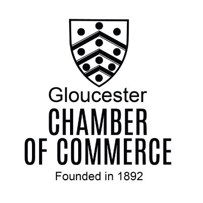 Gloucester Chamber of Commerce