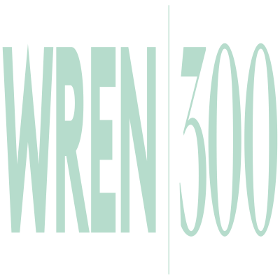 Wren300 - Square Mile Churches. A Tercentenary Celebration of
Sir Christopher Wren, 1632 - 1723. @HeritageFundUK funded. contact.wren300@london.anglican.org