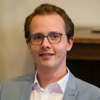 Nathan Cassee (@nathancassee) 's Twitter Profile