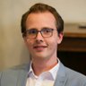 NathanCassee's profile picture. PhD-TA student at @TUEindhoven. Working on sentiment analysis in software engineering with @aserebrenik.
On Mastodon as: @nathancassee@fediscience.org
