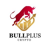 BullPlus(@BulllPlus) 's Twitter Profile Photo