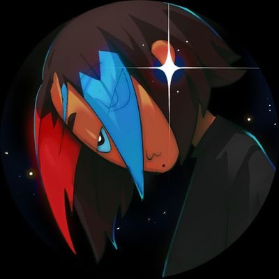 almguav Profile Picture