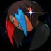 ✧ᗩᒪᗰGᑌᗩᐯ✧ (@almguav) Twitter profile photo ✧ᗩᒪᗰGᑌᗩᐯ✧ (@almguav) Twitter profile photo