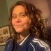 Philippa Mason (@philippa_ukparl) Twitter profile photo Philippa Mason (@philippa_ukparl) Twitter profile photo