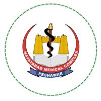 MTI - Hayatabad Medical Complex Peshawar(@HmcMti) 's Twitter Profile Photo