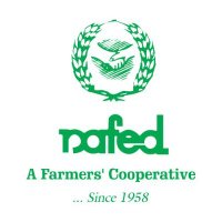 NAFED India (@nafedindia) 's Twitter Profile Photo NAFED India (@nafedindia) 's Twitter Profile Photo