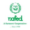 nafedindia's profile picture. Nafed is registered under the MSCS Act. Nafed was setup with the object to promote Co-operative marketing of Agricultural Produce to benefit the farmers.