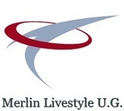 Merlin Livestyle ihr Elektronik Discount Fachmarkt.
Jetzt neu : Einkauf bequem auf Rechnung.