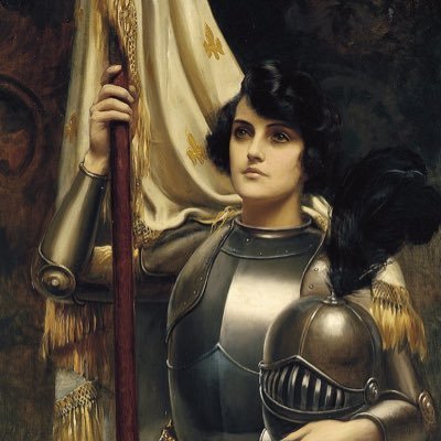 French Revanchist, Joachim Murat Enthusiast, Northern Italian Antagonist
