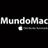 TiendaMundoMac's profile image