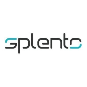 splento Profile Picture