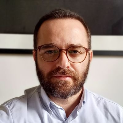 Corretor de Imóveis
Sete Lagoas MG
Criatividade e profissionalismo no mercado imobiliário.