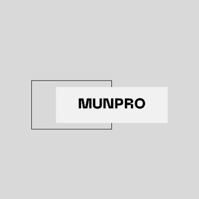 Vo95552699's profile picture. We're a team of passionate photographers and educators who believe that everyone should have access to high-quality photography education.