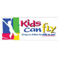 Kids Can Fly(@kidscanflyca) 's Twitter Profile Photo